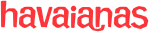 Havaianas